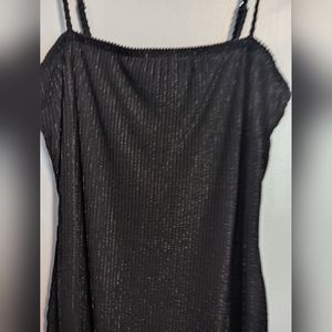 Forever21 Dress